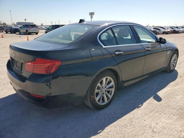 Obraz 3 z 2016 BMW 528 I 2016 z VIN WBA5A5C58GG349221