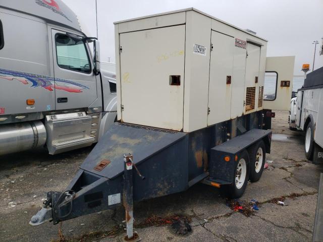 Obraz 2 z 2006 BALD GENERATOR 2006 z VIN 1B9BT152062692247
