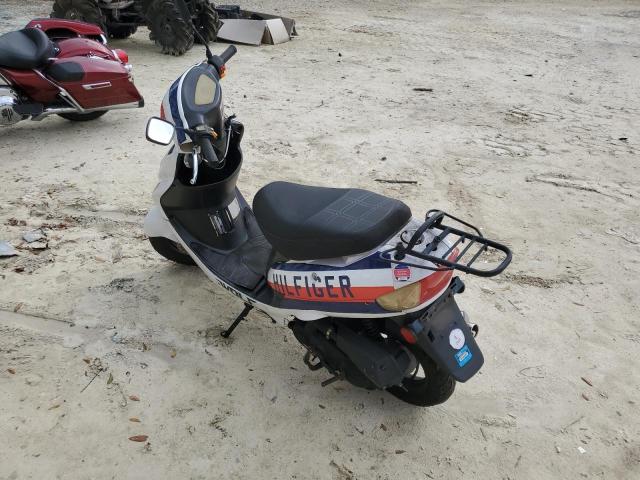 Изображение 3 2019 TAIZ MOTORCYCLE 2019 с VIN L5YACBPZ5K1108647