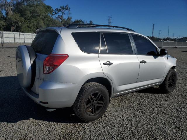Image 3 of 2008 TOYOTA RAV4  2008 with VIN JTMZD33V786069314