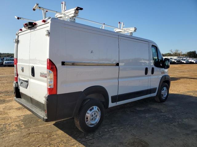 Изображение 3 2019 RAM PROMASTER 1500 1500 STANDARD 2019 с VIN 3C6TRVAG8KE505930
