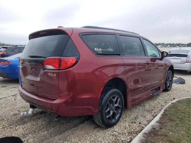 Изображение 3 2019 CHRYSLER PACIFICA TOURING L 2019 с VIN 2C4RC1BG8KR522916