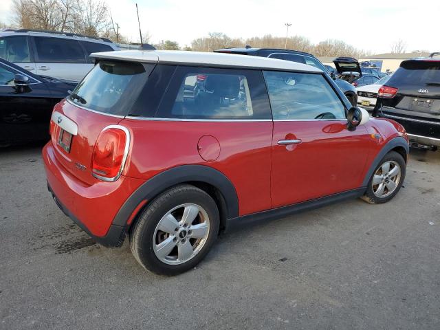 Image 3 of 2015 MINI COOPER  2015 with VIN WMWXM5C55FT940967
