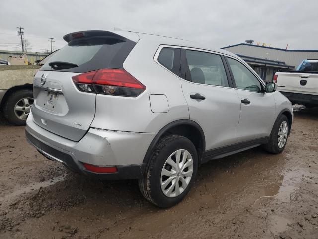 Image 3 of 2017 NISSAN ROGUE S 2017 with VIN KNMAT2MV1HP571741