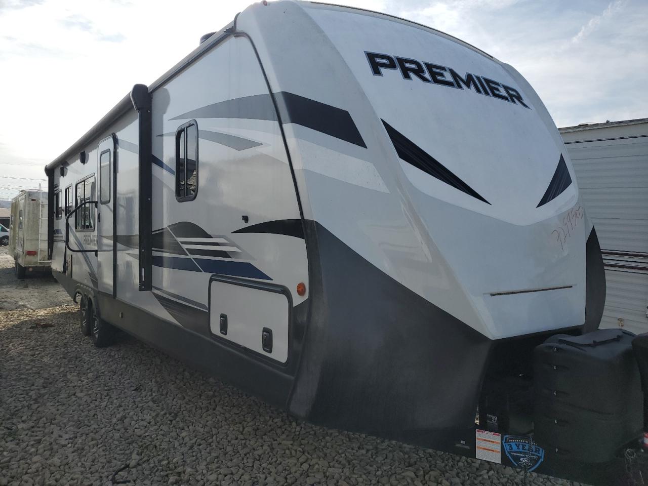 2022 BULL ULTRALITE 2022 image