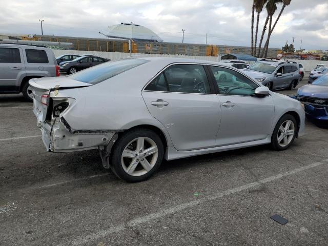 Obraz 3 z 2014 TOYOTA CAMRY L 2014 z VIN 4T1BF1FK8EU326050