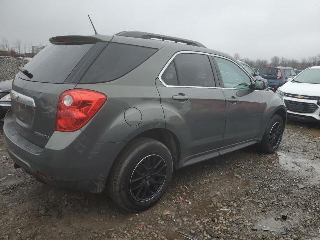 Obraz 3 z 2013 CHEVROLET EQUINOX LT 2013 z VIN 2GNALDEK1D6213833