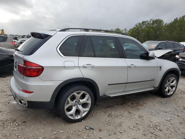 Obraz 3 z 2013 BMW X5 XDRIVE35I 2013 z VIN 5UXZV4C53D0E08720