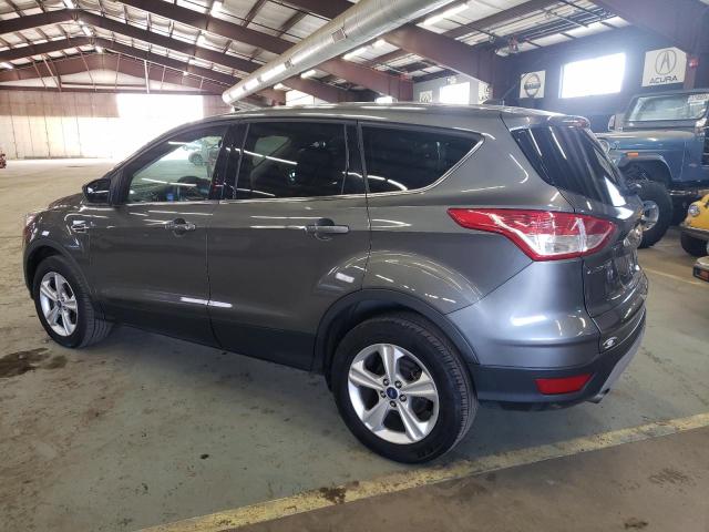 Image 2 of 2013 FORD ESCAPE SE 2013 with VIN 1FMCU9GX5DUD94968