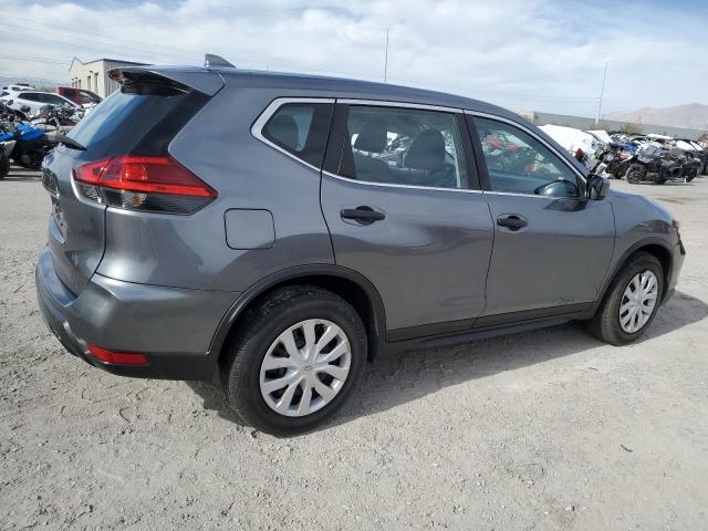 Image 3 of 2017 NISSAN ROGUE S 2017 with VIN KNMAT2MT7HP507010