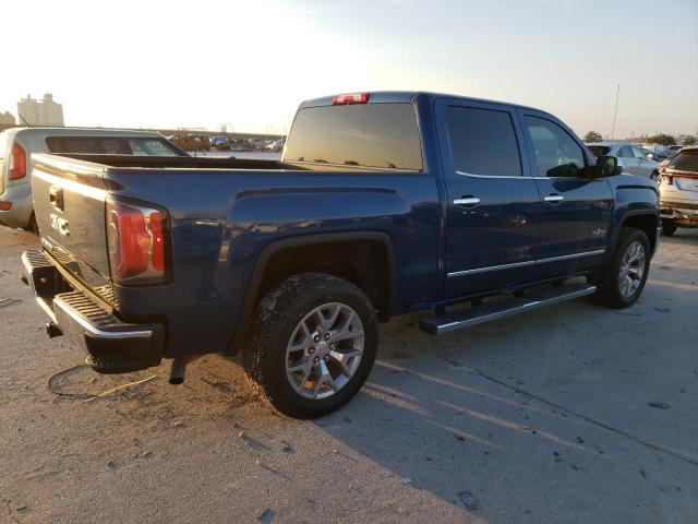 Obraz 3 z 2018 GMC SIERRA C1500 SLT 2018 z VIN 3GTP1NEC6JG391406