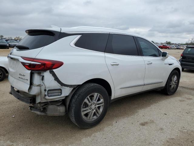 Изображение 3 2018 BUICK ENCLAVE ESSENCE 2018 с VIN 5GAERBKW9JJ125794