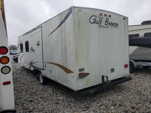 Image 3 of 2010 GULF STREAM AMERILITE 2010 with VIN 1NL1XTM20A1025886