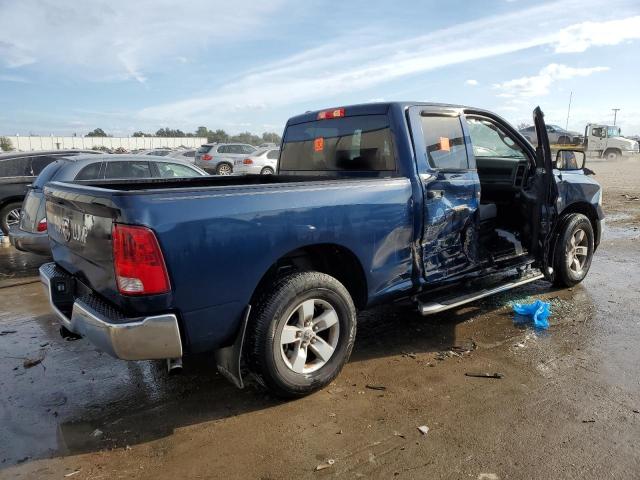 Image 3 of 2020 RAM 1500 CLASSIC TRADESMAN 2020 with VIN 1C6RR6FT4LS144703