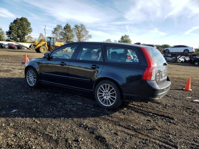 Obraz 2 z 2010 VOLVO V50 2.4I 2010 z VIN YV1390MW2A2531461