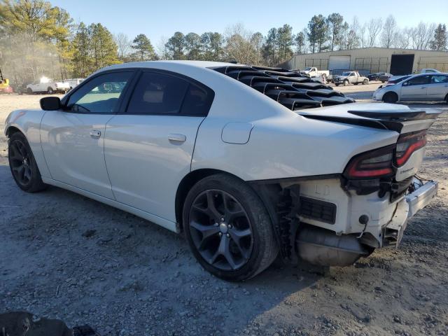 Изображение 2 2019 DODGE CHARGER SXT 2019 с VIN 2C3CDXBG8KH704731
