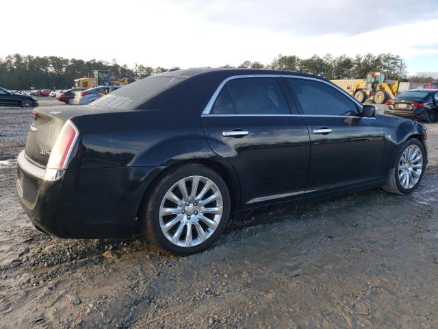 Image 3 of 2013 CHRYSLER 300  2013 with VIN 2C3CCAAG8DH699275