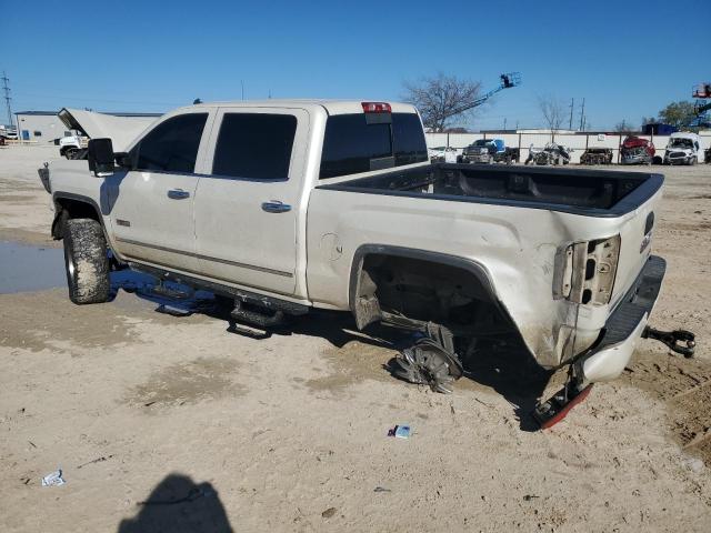 Изображение 2 2014 GMC SIERRA K1500 SLE 2014 с VIN 3GTU2UEC6EG228660