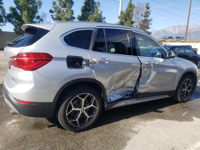 Obraz 3 z 2018 BMW X1 SDRIVE28I 2018 z VIN WBXHU7C37J5L06397