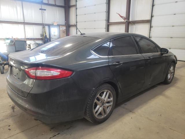 Изображение 3 2015 FORD FUSION SE 2015 с VIN 3FA6P0H74FR154989