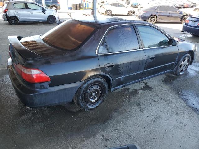 Obraz 3 z 1998 HONDA ACCORD EX 1998 z VIN 1HGCG6676WA085396