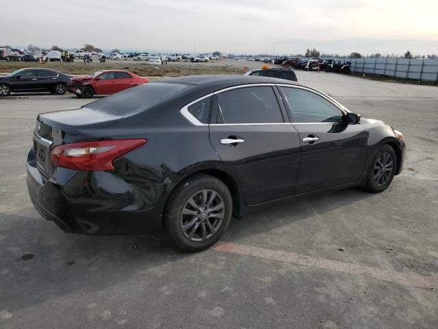 Obraz 3 z 2018 NISSAN ALTIMA 2.5 2018 z VIN 1N4AL3AP3JC127422