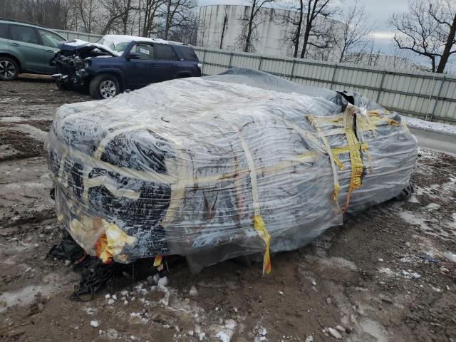 Изображение 3 2017 KIA FORTE EX 2017 с VIN 3KPFL4A80HE119280