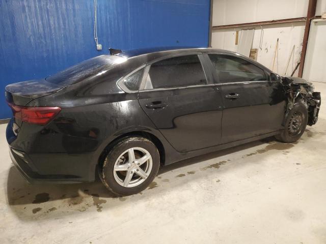 Изображение 3 2019 KIA FORTE FE 2019 с VIN 3KPF24AD0KE106746
