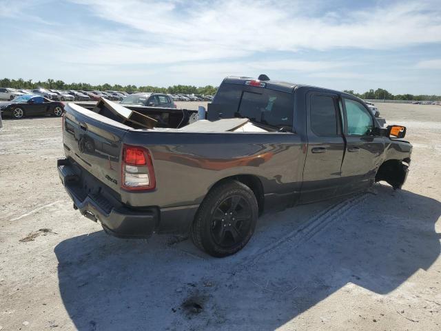 Obraz 3 z 2021 RAM 1500 BIG HORN/LONE STAR 2021 z VIN 1C6SRFBT4MN733645
