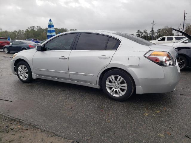 Изображение 2 2012 NISSAN ALTIMA BASE 2012 с VIN 1N4AL2AP7CN552689