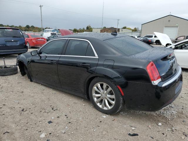 Image 2 of 2019 CHRYSLER 300 TOURING 2019 with VIN 2C3CCARG1KH578251