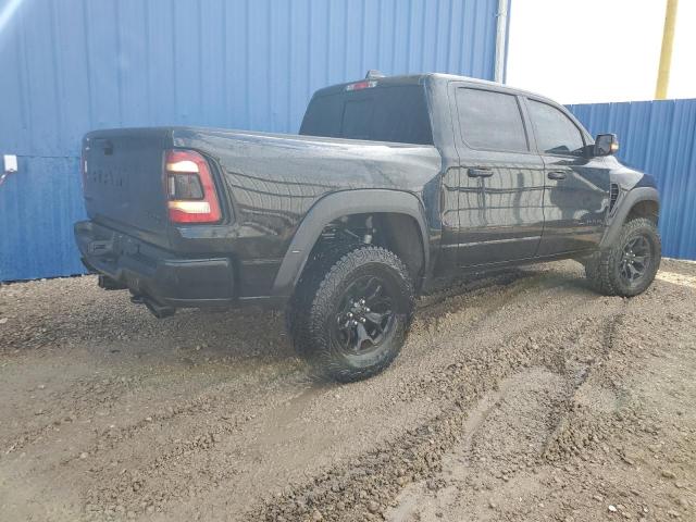 Obraz 3 z 2023 RAM 1500 TRX 2023 z VIN 1C6SRFU97PN504141