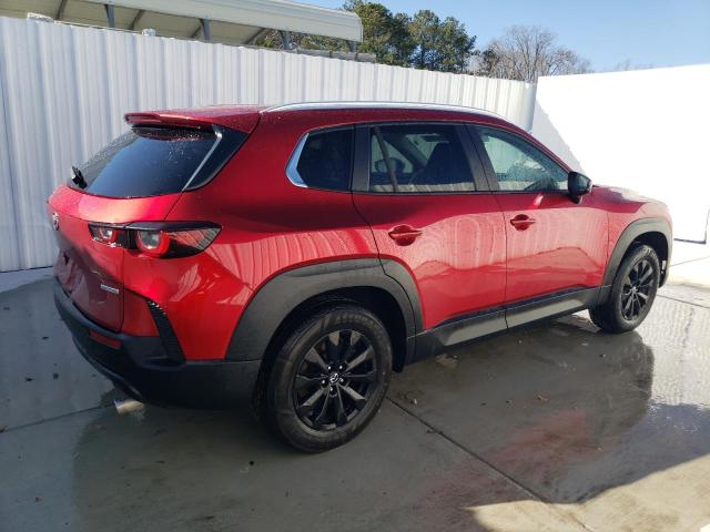 Image 3 of 2024 MAZDA CX-50 PREFERRED 2024 with VIN 7MMVABBM3RN184462