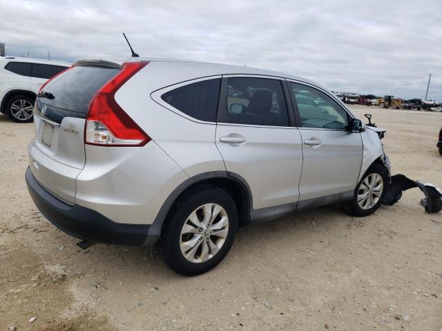 Изображение 3 2013 HONDA CR-V EX 2013 с VIN 2HKRM4H57DH686498