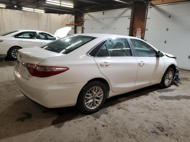 Obraz 3 z 2017 TOYOTA CAMRY LE 2017 z VIN 4T1BF1FK1HU424714