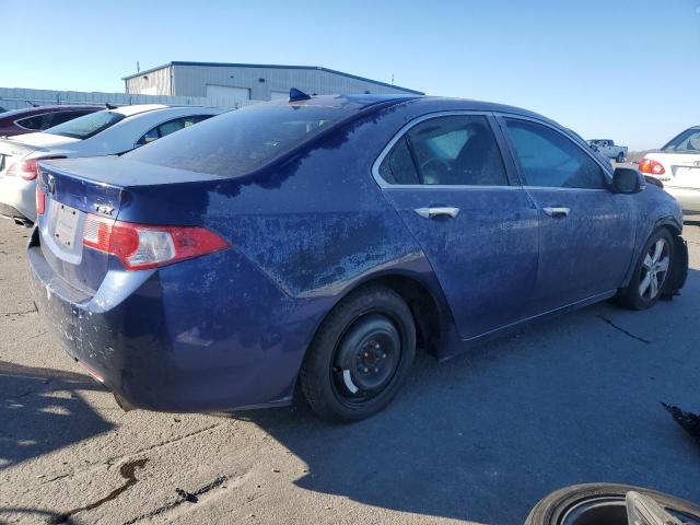 Image 3 of 2010 ACURA TSX  2010 with VIN JH4CU2F60AC035371