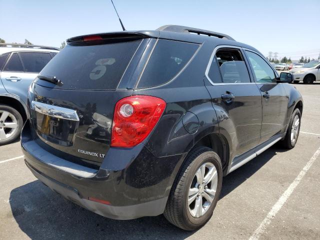 Изображение 3 2013 CHEVROLET EQUINOX LT 2013 с VIN 2GNALDEK6D6103540
