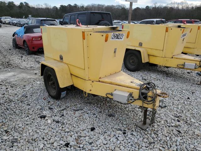 Obraz 1993 CKP GENERATOR 1993