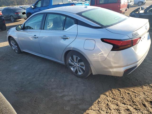 Obraz 2 z 2019 NISSAN ALTIMA S 2019 z VIN 1N4BL4BV0KC205308