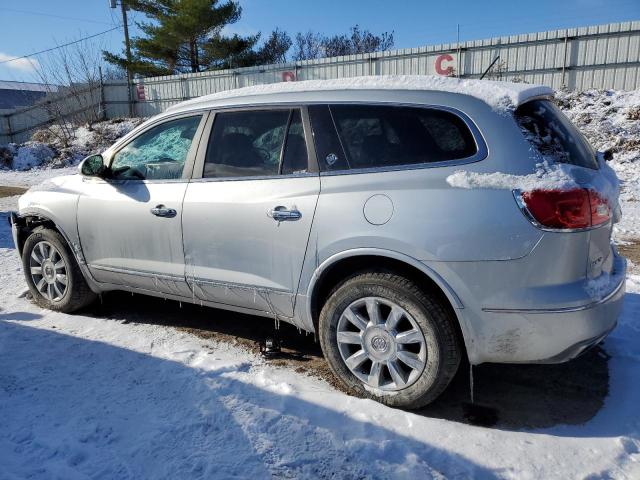 Image 2 of 2014 BUICK ENCLAVE  2014 with VIN 5GAKVBKD5EJ241321