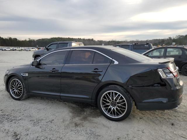 Obraz 2 z 2015 FORD TAURUS LIMITED 2015 z VIN 1FAHP2F85FG196109