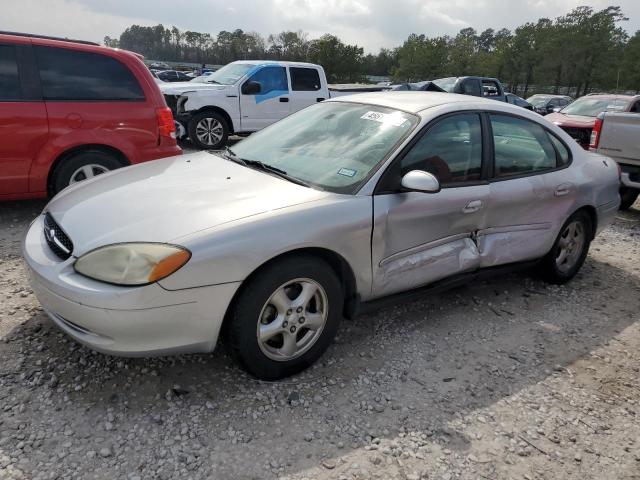 Изображение 2003 FORD TAURUS SES 2003