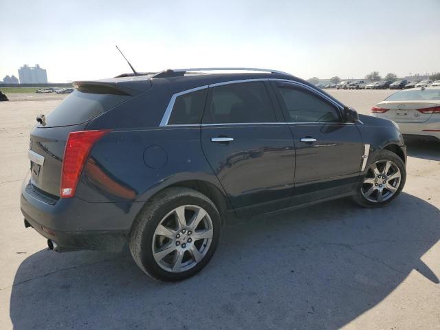 Obraz 3 z 2010 CADILLAC SRX PERFORMANCE COLLECTION 2010 z VIN 3GYFNBEY8AS594671