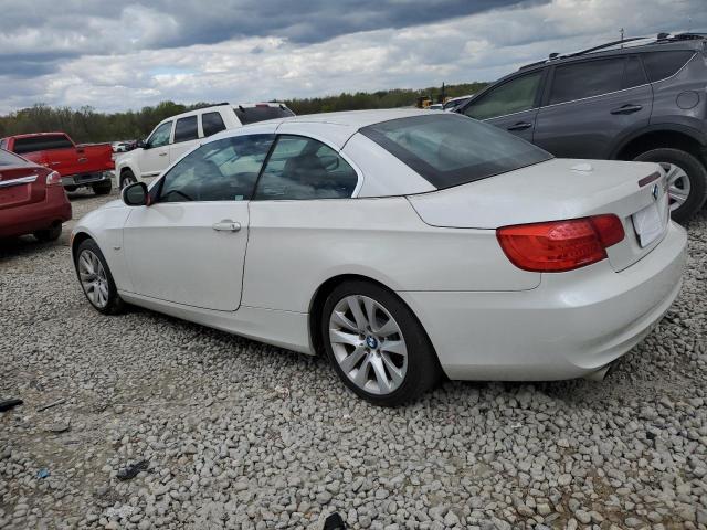 Obraz 2 z 2011 BMW 328 I SULEV 2011 z VIN WBADW7C5XBE728167