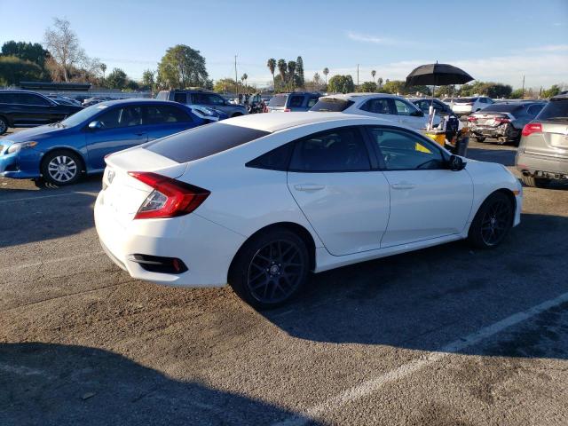 Obraz 3 z 2017 HONDA CIVIC LX 2017 z VIN 19XFC2E59HE058886