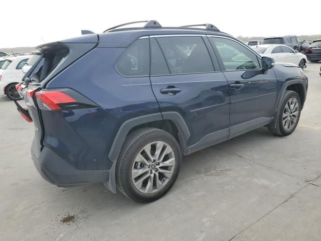 Изображение 3 2023 TOYOTA RAV4 XLE PREMIUM 2023 с VIN 2T3C1RFV2PW271374