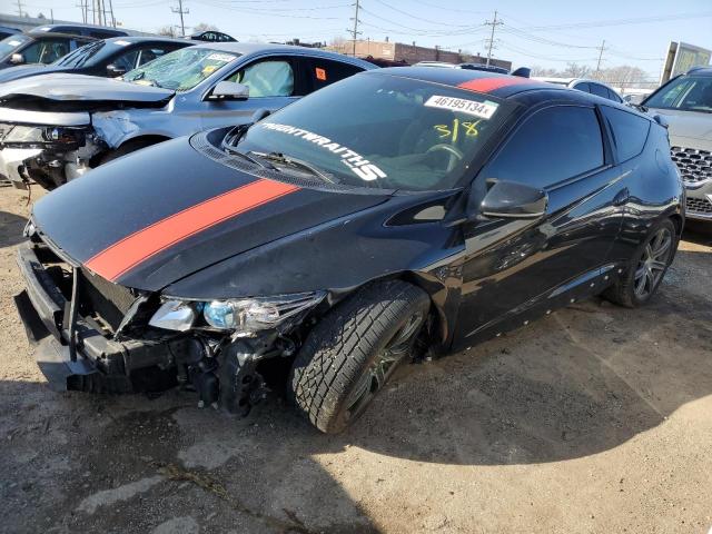 2012 HONDA CR-Z  2012 image
