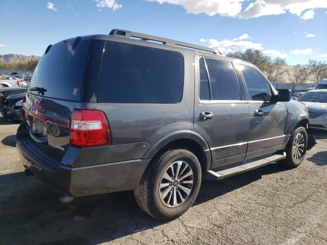 Obraz 3 z 2015 FORD EXPEDITION XLT 2015 z VIN 1FMJU1JT5FEF11301