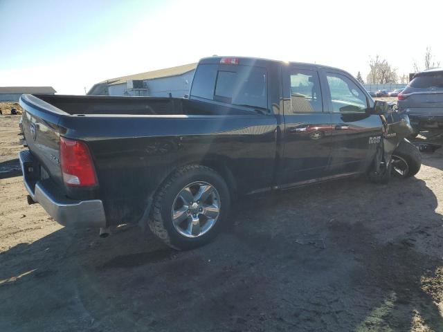 Obraz 3 z 2016 RAM 1500 SLT 2016 z VIN 1C6RR7GT3GS228828