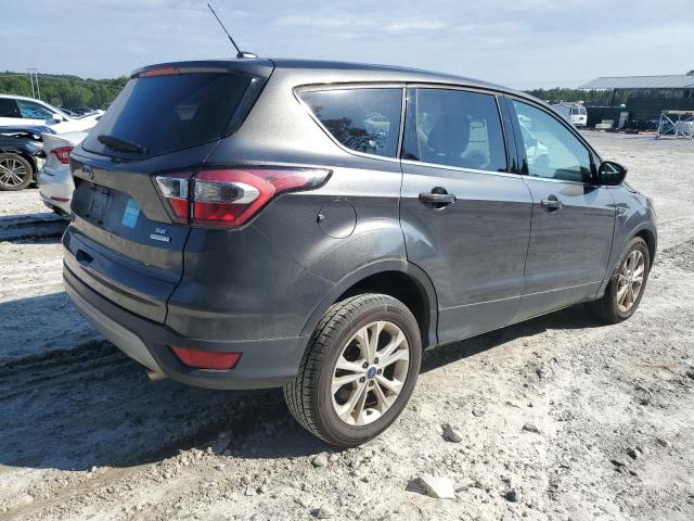 Obraz 3 z 2017 FORD ESCAPE SE 2017 z VIN 1FMCU0G96HUC54950